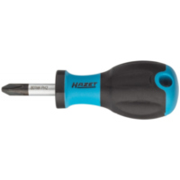 Schraubendreher PH 2X25