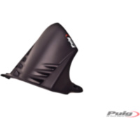 Abdeckung Hinterrad Puig 6334J