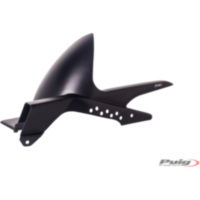 Abdeckung Hinterrad Puig 6354J