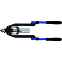 HEBELNIETGERAET MULTI5