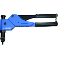 Nietzange VNG255 Set