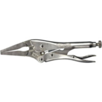 Gripzange 225 mm Max 70 mm 41012