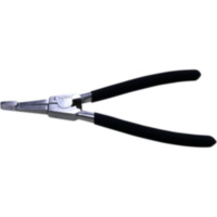 Zange für silber RINGE 47452