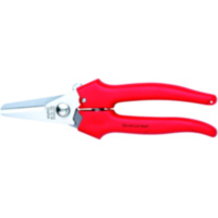 Schere Universal gerade 190 mm