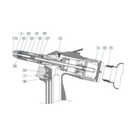 3-/2-WEGEVENTIL HONSEL