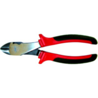 Seitenschneider 180 JMP