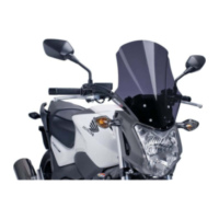 Touringscheibe Puig 6361F