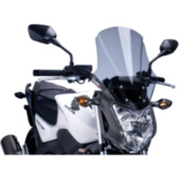 Touringscheibe Puig 6361H