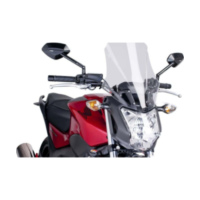 Touringscheibe Puig 6361W