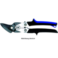 Blechschere 4010220019283