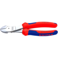 Seitenschneider Kraft 200 7405200