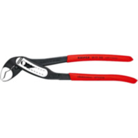 Wasserpumpenzange 250 Knipex 8801250