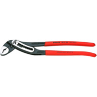 Wasserpumpenzange 300 Knipex