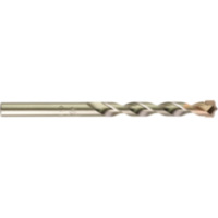 Steinbohrer 12 X 150 mm