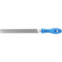 Feile FLACHSTUMPF 4007220541678