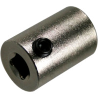 GEWINDEBOHRERAUFNAHME 9 mm