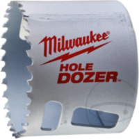 LOCHSAEGE BI-Metall 60 mm