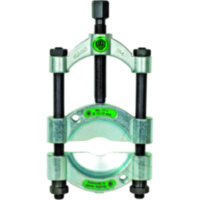 TRENNVORRICHTUNG 5-60 mm