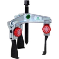 Abzieher 3ARM Spannweite 120MM