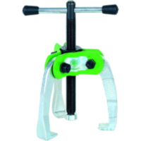 Abzieher 3ARM Spannweite 60 mm