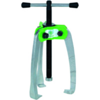 Abzieher 3ARM Spannweite 80 mm