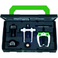 SCHEIBENW Arm ABZIEH Satz