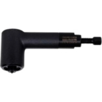 ZUSATZPRESSE hydraulisch