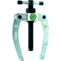 GEGENSTUETZE für 21/3-21/8