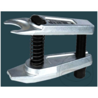 Kugelgelenkabzieher 1293A