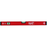 Wasserwaage 60 cm Magnet