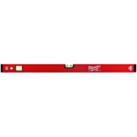 Wasserwaage 80 cm Magnet