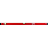 Wasserwaage 100 cm Magnet