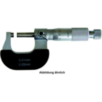 Bügelmessschraube 01017073