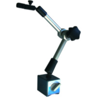 MESSSTATIV Magnet Universal