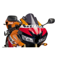 Racingscheibe Puig 6478F