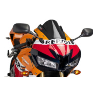 Racingscheibe Puig 6478N