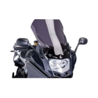 Touringscheibe Puig 6485F