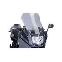 Touringscheibe Puig 6485H