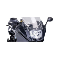 Touringscheibe Puig 6485W