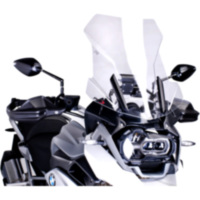 Touringscheibe Puig 6486W