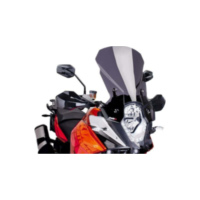 Touringscheibe Puig 6494F