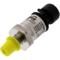 DRUCKSENSOR AC 788 SPX