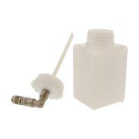 Kontrastmittelbehälter SP00100787