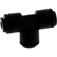 T-STECKVERBINDER 4 mm