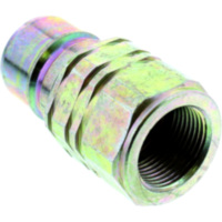 OELSTECKKUPPLUNGSSTECKER