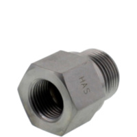 REDUZIERUNG AGR3/4-IGR1/2