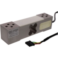 WIEGEZ. 100 kg+Stecker 1.5