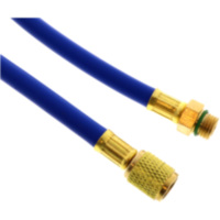 SERVICESCHLAUCH ND 1/2 Zoll