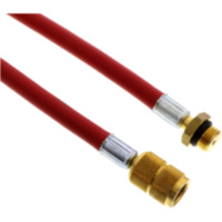 FUELLSCHLAUCH HD 1/2 Zoll