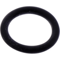 O-Ring Altöl Robinair
